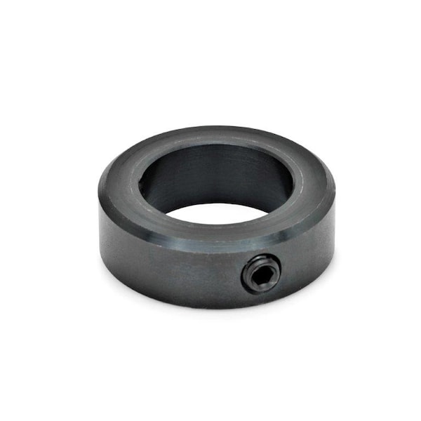 GN705-65-E Set Collar Steel, Socket